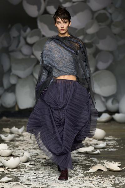 Pauline Dujancourt 26FW027